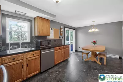 240 Horseshoe Drive, Towamensing Twp, PA 18071 - Photo 37