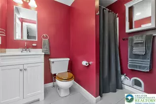 240 Horseshoe Dr, Towamensing Twp, PA 18071 - Photo 43