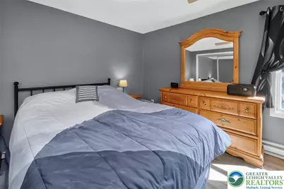 240 Horseshoe Drive, Towamensing Twp, PA 18071 - Photo 45