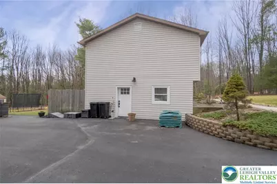 240 Horseshoe Drive, Towamensing Twp, PA 18071 - Photo 5