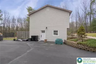 240 Horseshoe Dr, Towamensing Twp, PA 18071 - Photo 5