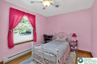 240 Horseshoe Drive, Towamensing Twp, PA 18071 - Photo 49