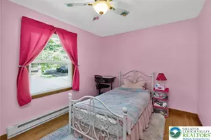 240 Horseshoe Dr, Towamensing Twp, PA 18071 - Photo 49