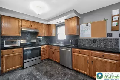 240 Horseshoe Drive, Towamensing Twp, PA 18071 - Photo 35