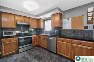 240 Horseshoe Dr, Towamensing Twp, PA 18071 - Photo 35