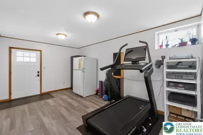 240 Horseshoe Drive, Towamensing Twp, PA 18071 - Photo 55