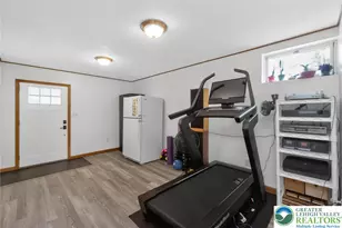 240 Horseshoe Dr, Towamensing Twp, PA 18071 - Photo 55