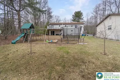 240 Horseshoe Drive, Towamensing Twp, PA 18071 - Photo 9