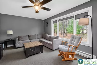 240 Horseshoe Drive, Towamensing Twp, PA 18071 - Photo 29