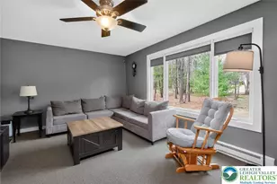 240 Horseshoe Dr, Towamensing Twp, PA 18071 - Photo 29