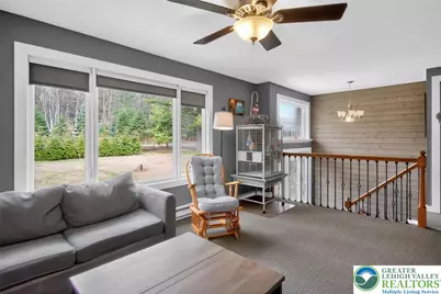 240 Horseshoe Drive, Towamensing Twp, PA 18071 - Photo 25