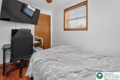 240 Horseshoe Drive, Towamensing Twp, PA 18071 - Photo 53