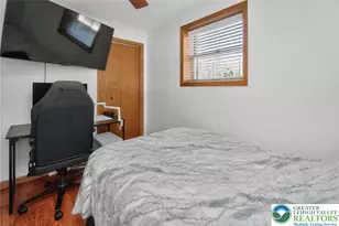 240 Horseshoe Dr, Towamensing Twp, PA 18071 - Photo 53