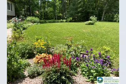 240 Horseshoe Drive, Towamensing Twp, PA 18071 - Photo 17