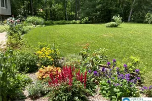 240 Horseshoe Dr, Towamensing Twp, PA 18071 - Photo 17