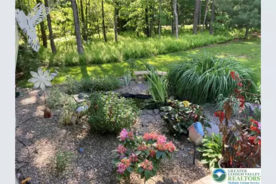 240 Horseshoe Drive, Towamensing Twp, PA 18071 - Photo 19