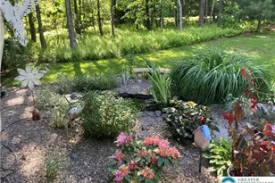 240 Horseshoe Dr, Towamensing Twp, PA 18071 - Photo 19