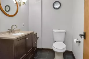 240 Horseshoe Dr, Towamensing Twp, PA 18071 - Photo 61