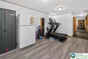 240 Horseshoe Dr, Towamensing Twp, PA 18071 - Photo 57