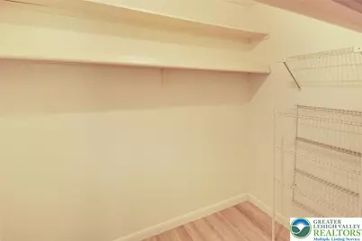 1037 Village Round #L, Lower Macungie Township, PA 18106 - Photo 31