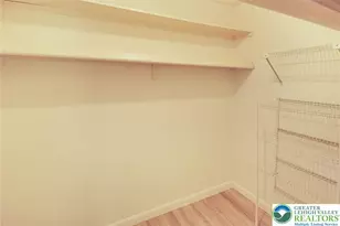 1037 Village Round, Lower Macungie Township, PA 18106 - Photo 31