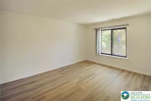 1037 Village Round, Lower Macungie Township, PA 18106 - Photo 27