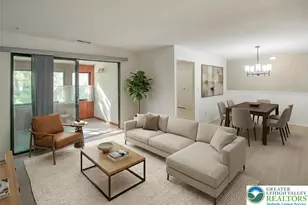 1037 Village Round, Lower Macungie Township, PA 18106 - Photo 3