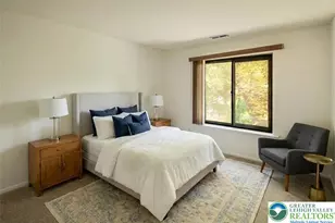 1037 Village Round, Lower Macungie Township, PA 18106 - Photo 7