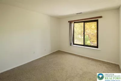 1037 Village Round #L, Lower Macungie Township, PA 18106 - Photo 25