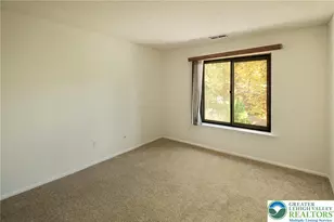 1037 Village Round, Lower Macungie Township, PA 18106 - Photo 25