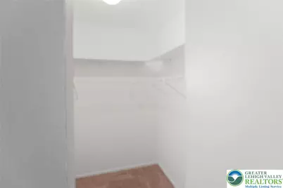 1037 Village Round #L, Lower Macungie Township, PA 18106 - Photo 21