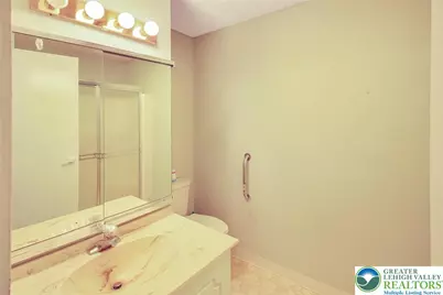 1037 Village Round #L, Lower Macungie Township, PA 18106 - Photo 29