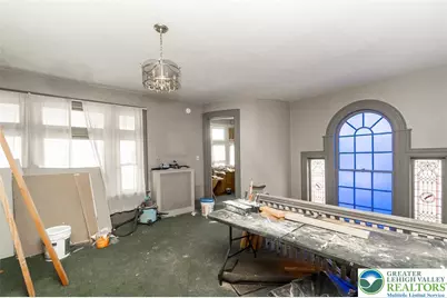 134 Broadway, Bangor, PA 18013 - Photo 19