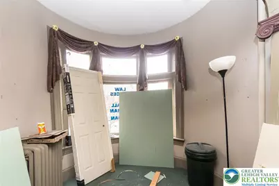 134 Broadway, Bangor, PA 18013 - Photo 7