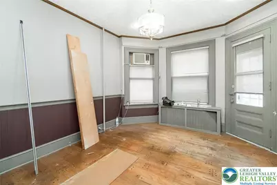 134 Broadway, Bangor, PA 18013 - Photo 15