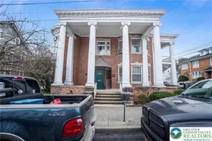 134 Broadway, Bangor, PA 18013 - Photo 1