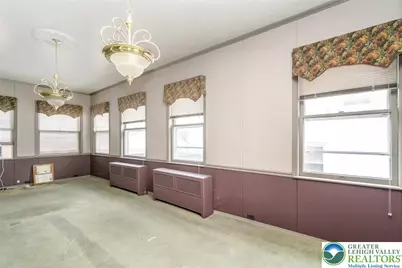 134 Broadway, Bangor, PA 18013 - Photo 9