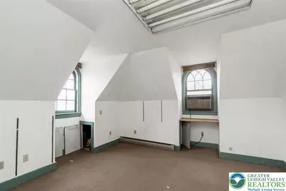 134 Broadway, Bangor, PA 18013 - Photo 39