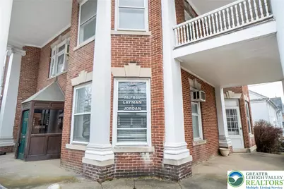 134 Broadway, Bangor, PA 18013 - Photo 3