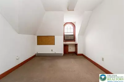 134 Broadway, Bangor, PA 18013 - Photo 35