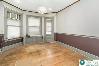 134 Broadway, Bangor, PA 18013 - Photo 13