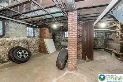 134 Broadway, Bangor, PA 18013 - Photo 45