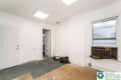 134 Broadway, Bangor, PA 18013 - Photo 29