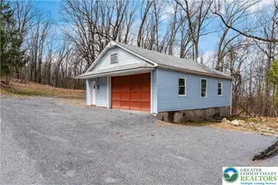 95 Gaffney Hill Rd, Easton, PA 18042 - Photo 3