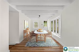 95 Gaffney Hill Rd, Easton, PA 18042 - Photo 11