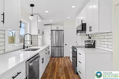 95 Gaffney Hill Road, Easton, PA 18042 - Photo 7