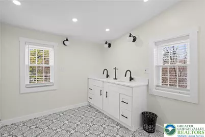 95 Gaffney Hill Road, Easton, PA 18042 - Photo 21