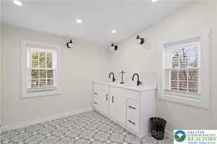 95 Gaffney Hill Rd, Easton, PA 18042 - Photo 21