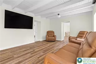 95 Gaffney Hill Rd, Easton, PA 18042 - Photo 15