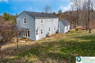 95 Gaffney Hill Rd, Easton, PA 18042 - Photo 33